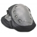 Knee Guard Set (Black)